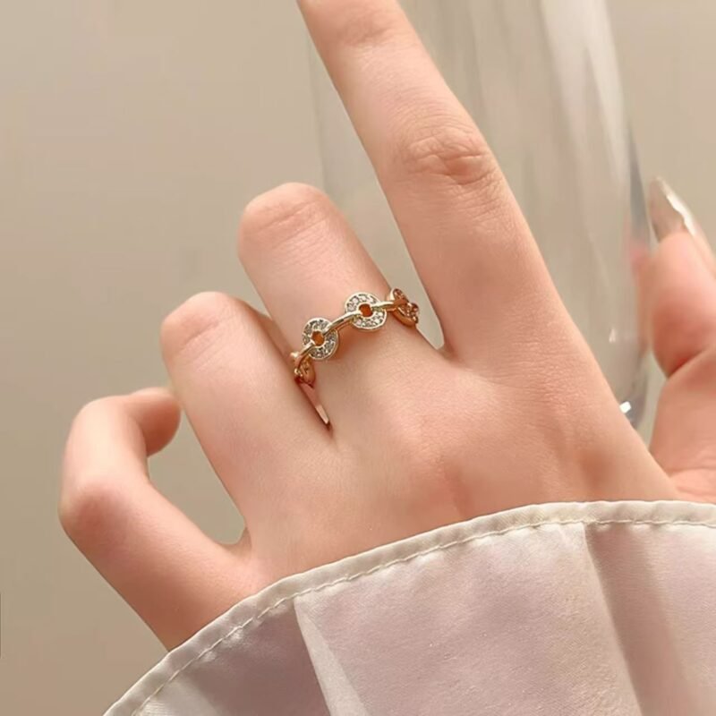 Ring